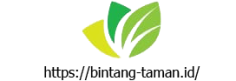 Bintang – Taman
